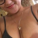 I miss her I can’t get in touch with her. I and another man had sex with her back to back to back to back if you see her send her my way please