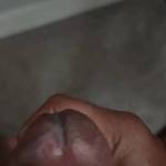 Cumming