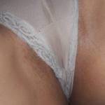 wife undies