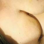 5/26/20 2:12 am Im feeling so horny need to get fucked soon, Any volunteers?