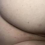 This big ass makes me so hard