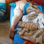 Active mature gilf is exhausted after eight orgasms. The sheet is soaking wet and if you look closely, you might be able to still see a dribble of cum leaking out of her ass. Please please comment. I love comments. They get me so horny!