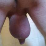 balls