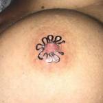 Ready for tributes 😍😜