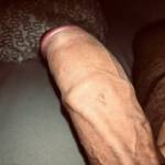 Big dick 1