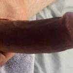 can someone help me hold this??