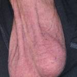 A nice balls picture