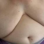 BBW