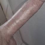 I need to fuck so bad. Bring me your hotwives and needy girlfriends. Ladies, open your thighs, surrender yourselves to satiating pelvic penetration!