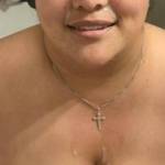 Love cumming on a pretty 😍 face