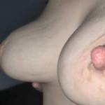 My tits