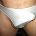 Mmmm