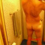 got horny and wanted to post something........did it work out ok?
