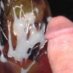 Big messy tribute from the past.