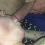 I LOVE playing with Kaaw!! Such an awesome down to earth Kinky cpl. Highly recommended!