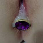 Who likes a good cream pie?