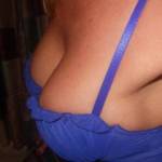 doesn't that just make your mouth water?