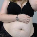 tits