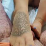 Where are those hose lovers?