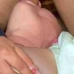 She tries again to teach another youngster how to fuck a face, even reaching back to pull him forward. Luckily for her “students” my slut can suck cock forever—wants to, really! Need a willling mouth?