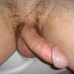 It's get ready, would you like to try?