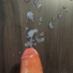 Dropping some