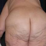 BBW ass theme this week guys. Hope you like.
