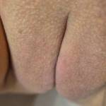 Cathys Pussy