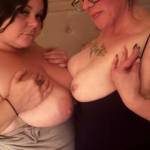 Would you want to play with us?