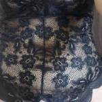 your dessert is ready...