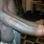 hard dick for ladies and str8 couples in columbia sc
hmu lgood803@yah
