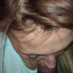 sorry about the angle