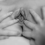 B&W Series.