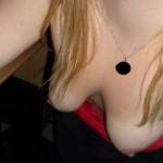 tits