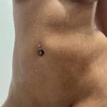 Tell me what picture you jerk off to most