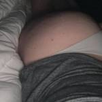 My wife’s phat ass will make you cum!