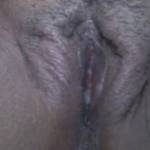 Do you want a taste of something hot?