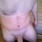 just taking some pics of myself standing in front of my zoig cam :) anyone want to see or help me jerk a big load of cum?