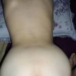 MRS:  Date No. 2 lol