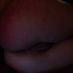 So at least my boyfriend agrees that I have a great ass, but like i mentioned, he rarely actually appreciated it. So hopefully some of you will...i literally love my ass and i wish someone would spank me and fuck me hard.