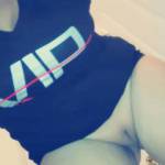 My sexy wifes pretty pussy