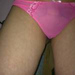 Do you like the colour ?