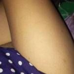 Upshirt do you wanna see under my shirt ?