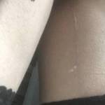 Mmm sooo fucking wet