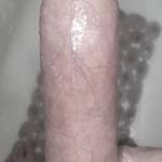 Solid snake. Slippery and sensual.