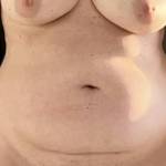 I hope you like seeing me naked? X