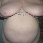 ANOTHER SHAMELESS ZOIG! PLUG