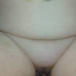 Mmmmmmm