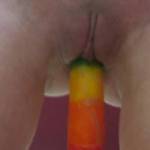 love the cold and ice pop