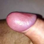 Load white big dick